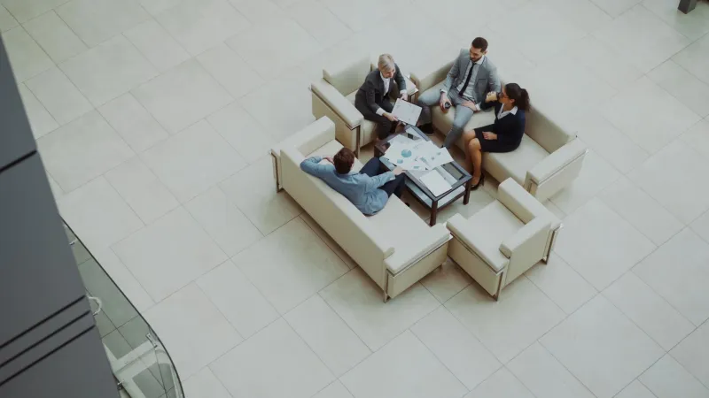 Auditor-Approved, Attacker-Ready: How Compliance Frameworks Are Giving Enterprise Security Teams a False Sense of Safety