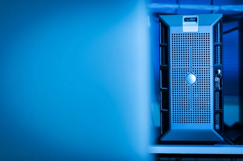 Beyond the Kubernetes Hype: What Enterprise CTOs Discover After the Deployment Dust Settles