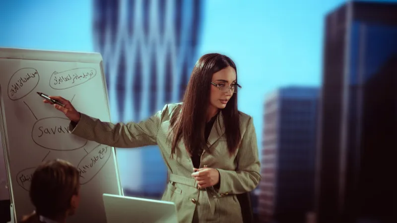 Building What Nobody Wanted: How Broken Governance Turns Enterprise Engineering Into Expensive Guesswork