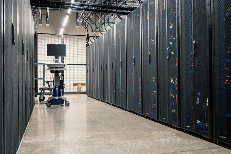 Cloud Migration's Dirty Secret: How Legacy Integration Quietly Erodes Your ROI