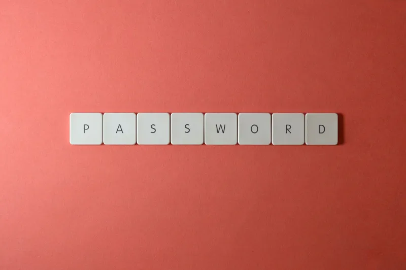 Access Granted, Control Lost: How Enterprise Permission Structures Collapse Under Their Own Weight