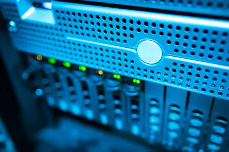 Checkbox Security: How Compliance Frameworks Are Engineering the Next Generation of Enterprise Breaches
