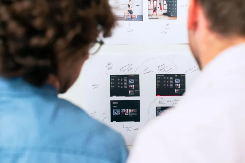 After the Launch Party: Why Enterprise Engineering Teams Hemorrhage Talent Once the Hard Work Is Done