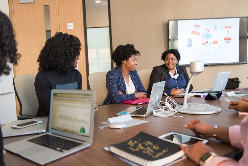 Where Enterprise Projects Go to Die: The Handoff Crisis No One Is Talking About