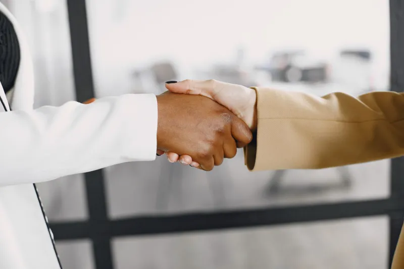 The SaaS Dependency Trap: What Enterprise Procurement Teams Discover Too Late