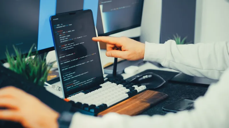 Green Tests, Broken Systems: The Hidden Reliability Crisis Inside Enterprise Test Suites