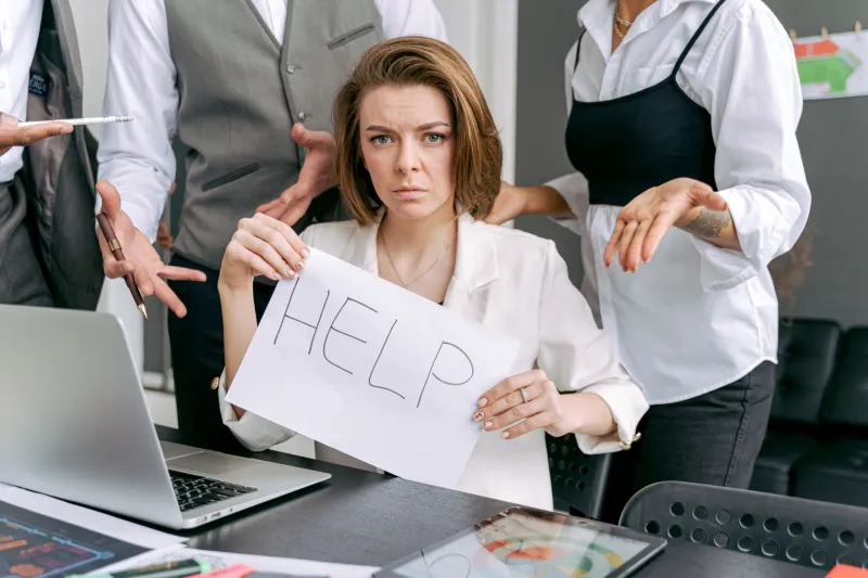 Headcount Is Not Capacity: The Organizational Illusion Stalling Enterprise Project Delivery