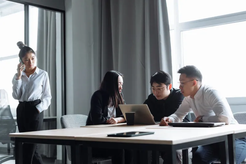 What Leadership Doesn't Know Will Cost Them: The Hidden Culture of Failure Concealment in Enterprise IT