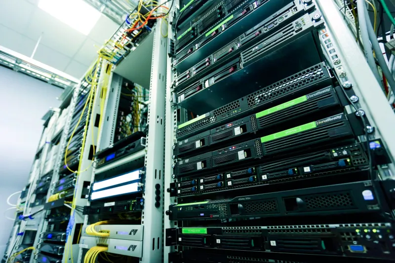 From Monolith to Microservices: How Fortune 500 Firms Are Rebuilding for the Modern Era