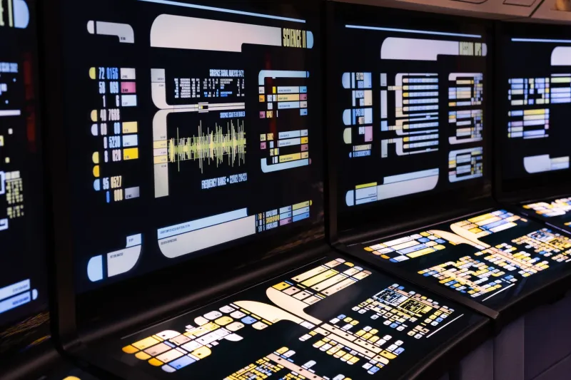 Observability Theater: How Enterprise Monitoring Stacks Create the Illusion of Insight