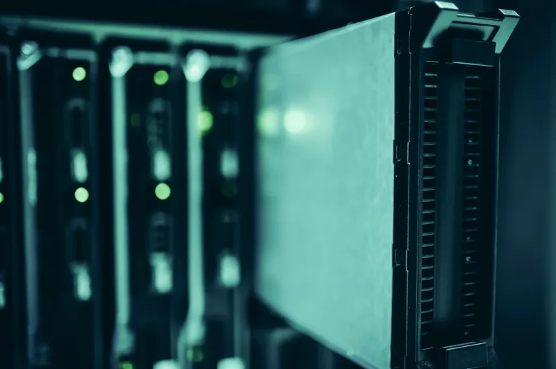 Orchestration Overreach: When Kubernetes Becomes a Liability Instead of an Asset
