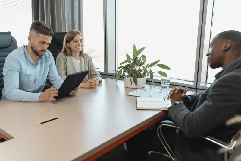 Staffing for the Last War: How Enterprise Hiring Strategies Consistently Miss the Technical Moment