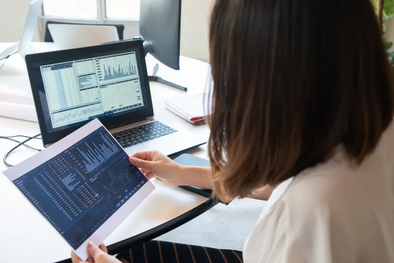Technical Debt Is a Balance Sheet Problem: What Every CFO Needs to Understand About Software Architecture